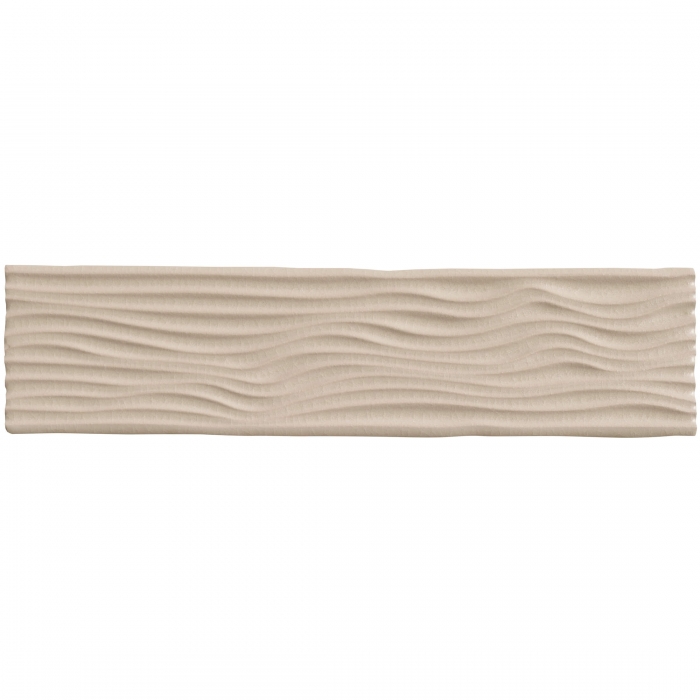 ADEX-ADEH1012-LISO-WAVES -7.5 cm-30 cm-EARTH>FAWN
