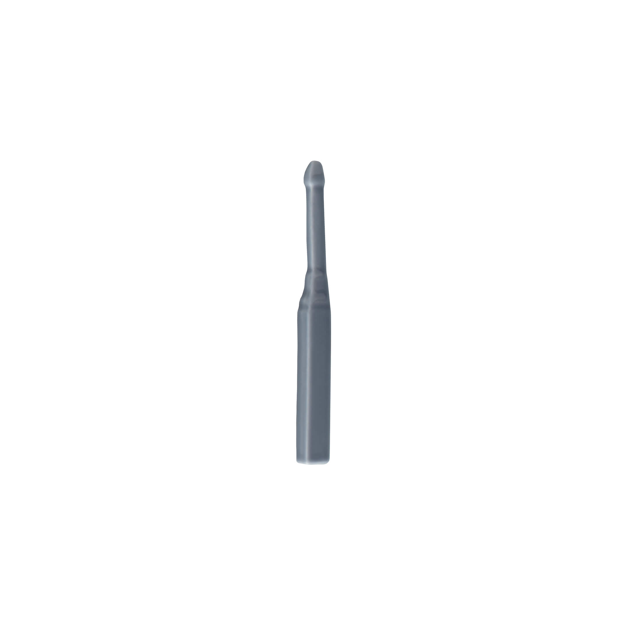 ADNE5607 - ANGULO EXTERIOR RODAPIECLASICO - 15 cm X 15 cm
