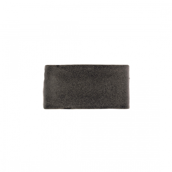 ADEX-ADNT1006-LISO--7.5 cm-15 cm-NATURE>CHARCOAL