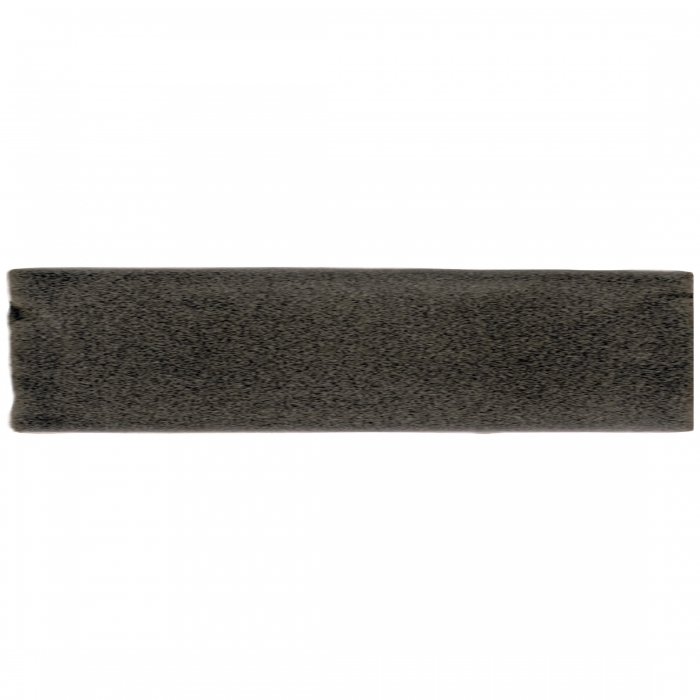 ADEX-ADNT1018-LISO--7.5 cm-30 cm-NATURE>CHARCOAL