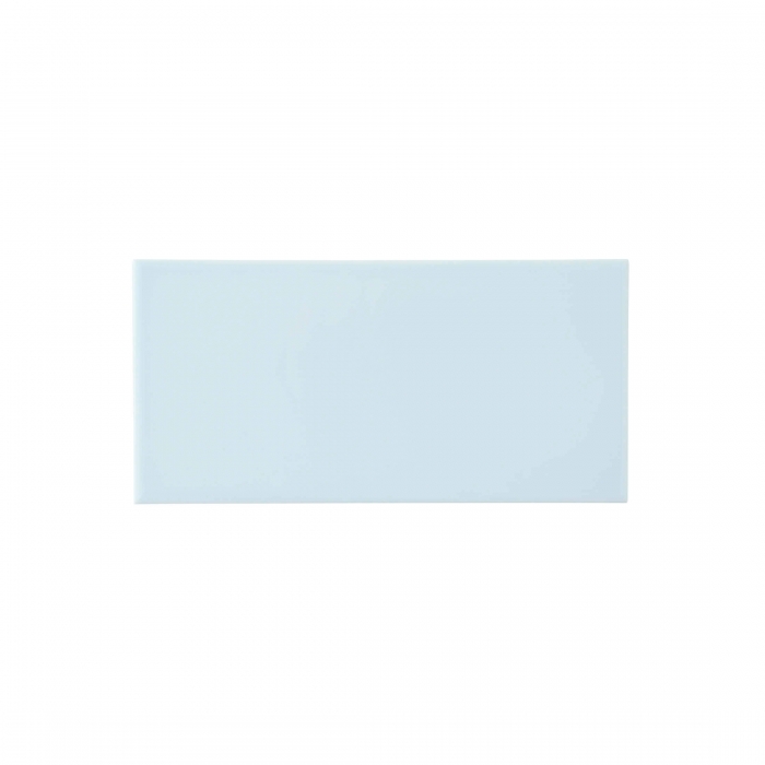 ADEX-ADST1043-LISO-   -9.8 cm-19.8 cm-STUDIO>ICE BLUE