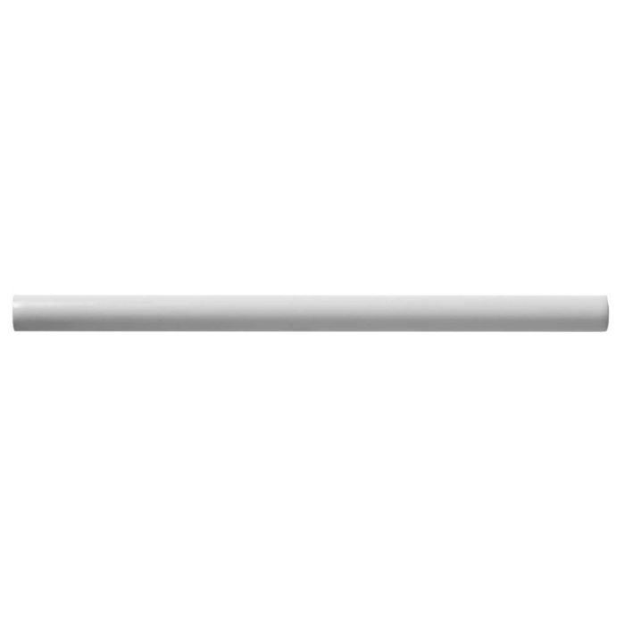 BULLNOSE TRIM AIRE GLOSSY 1.2 X 20
